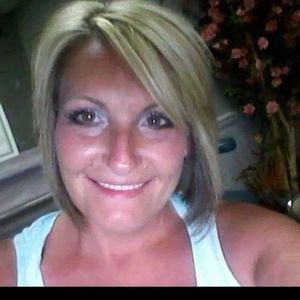 Meet your Posher, Tracey